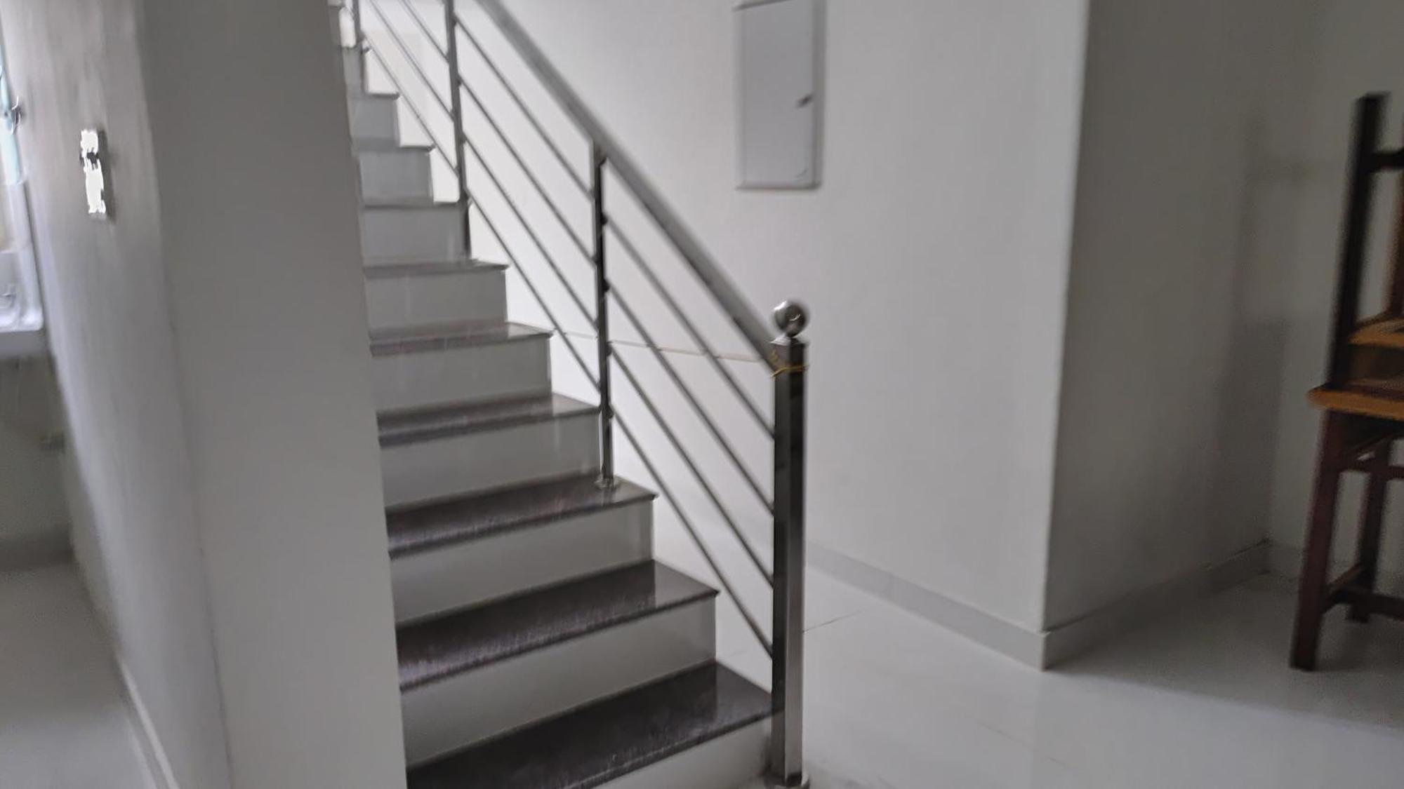 Sivasarass Rooms Thiruvananthapuram Buitenkant foto
